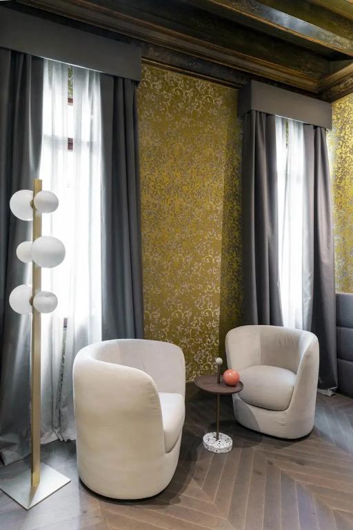 hotel image 27