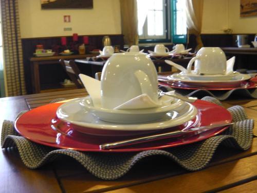 hotel image 20