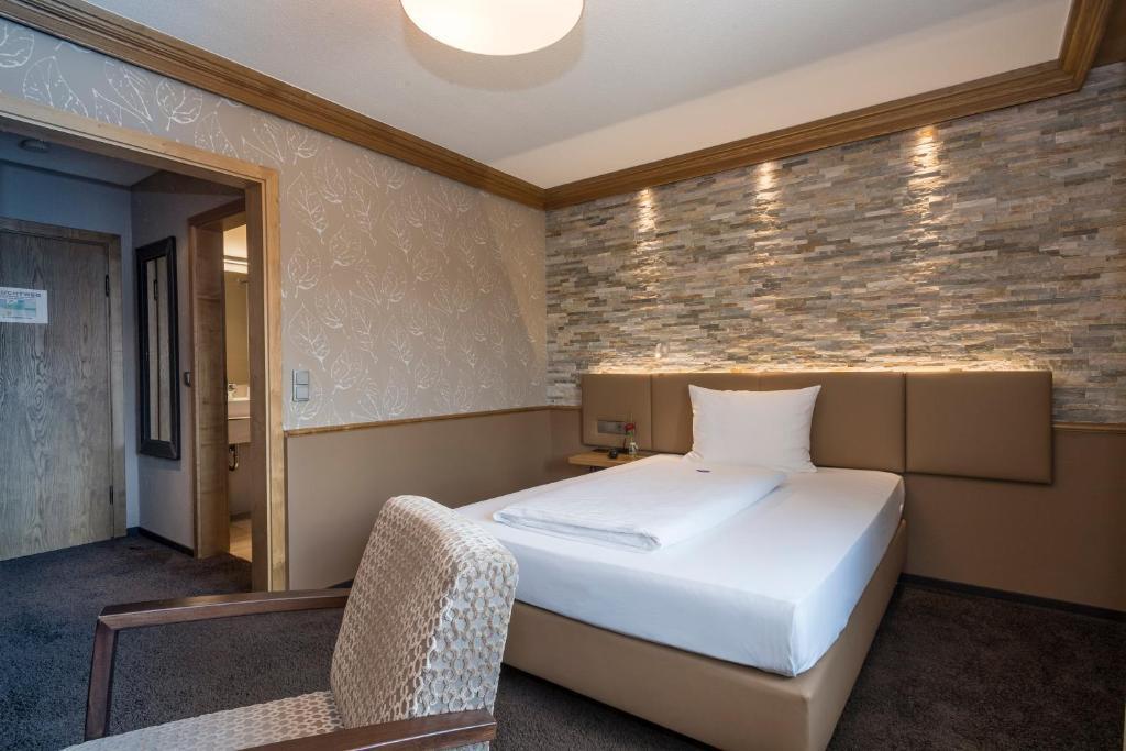 hotel image 20
