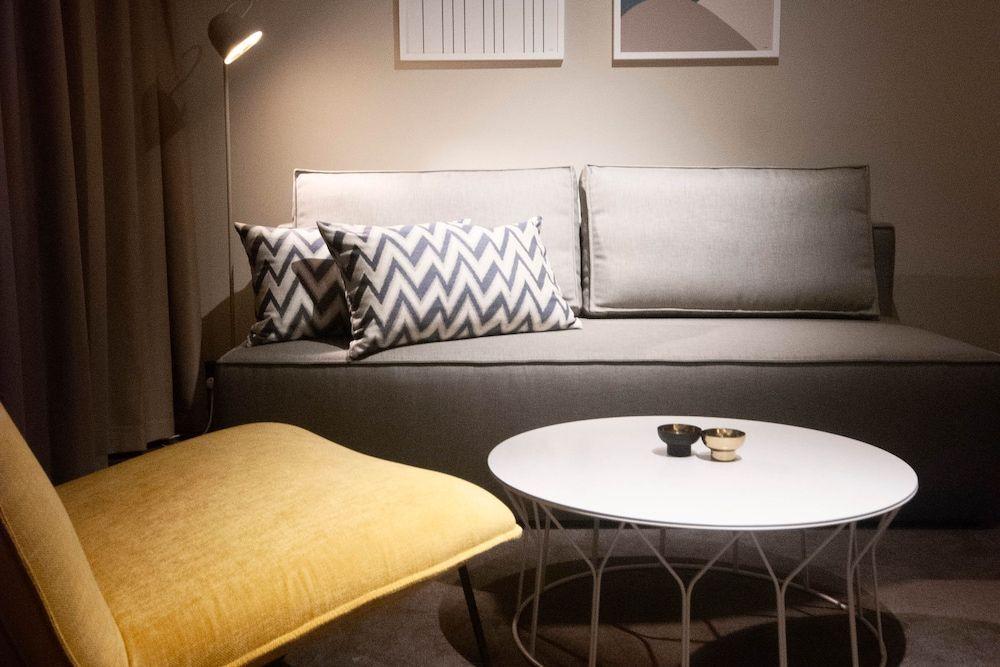 hotel image 20