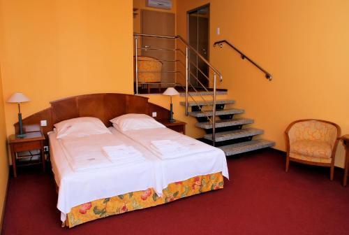 hotel image 21