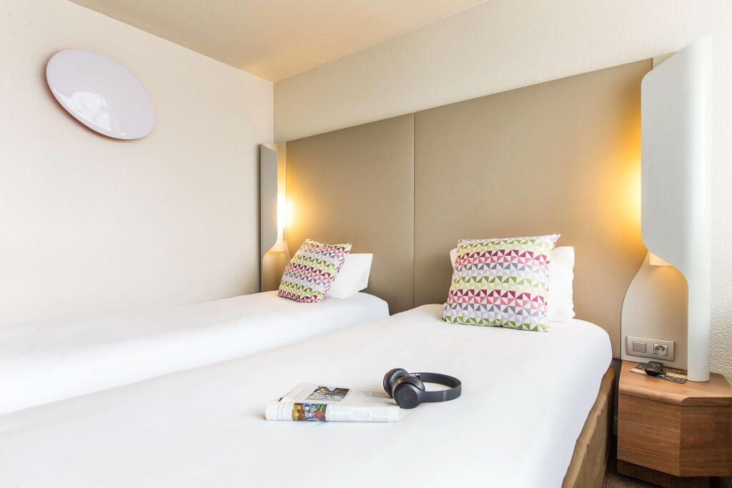 hotel image 20