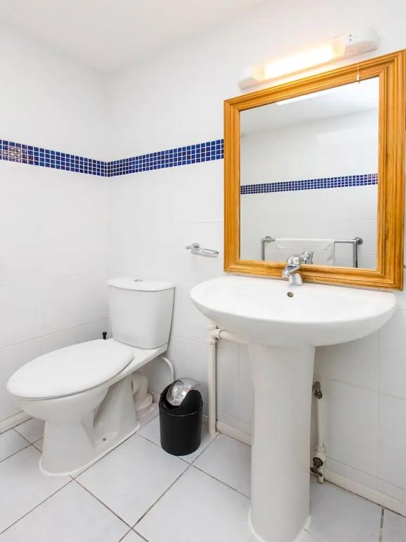 hotel image 42