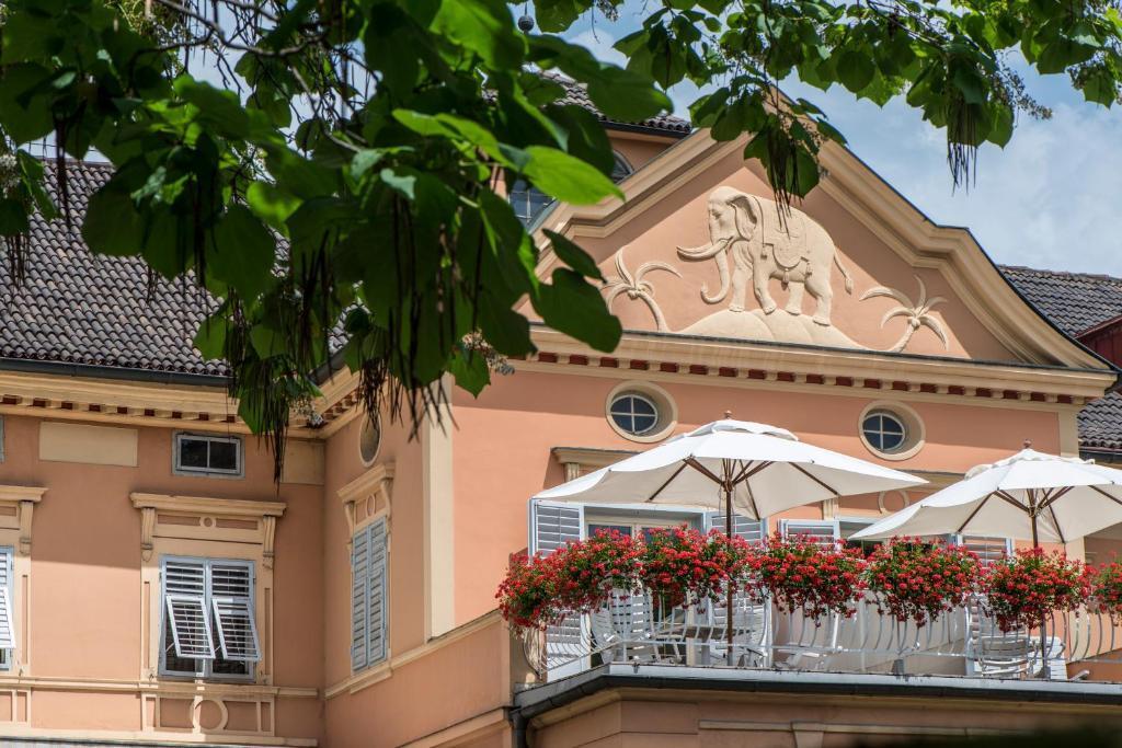 hotel image 7