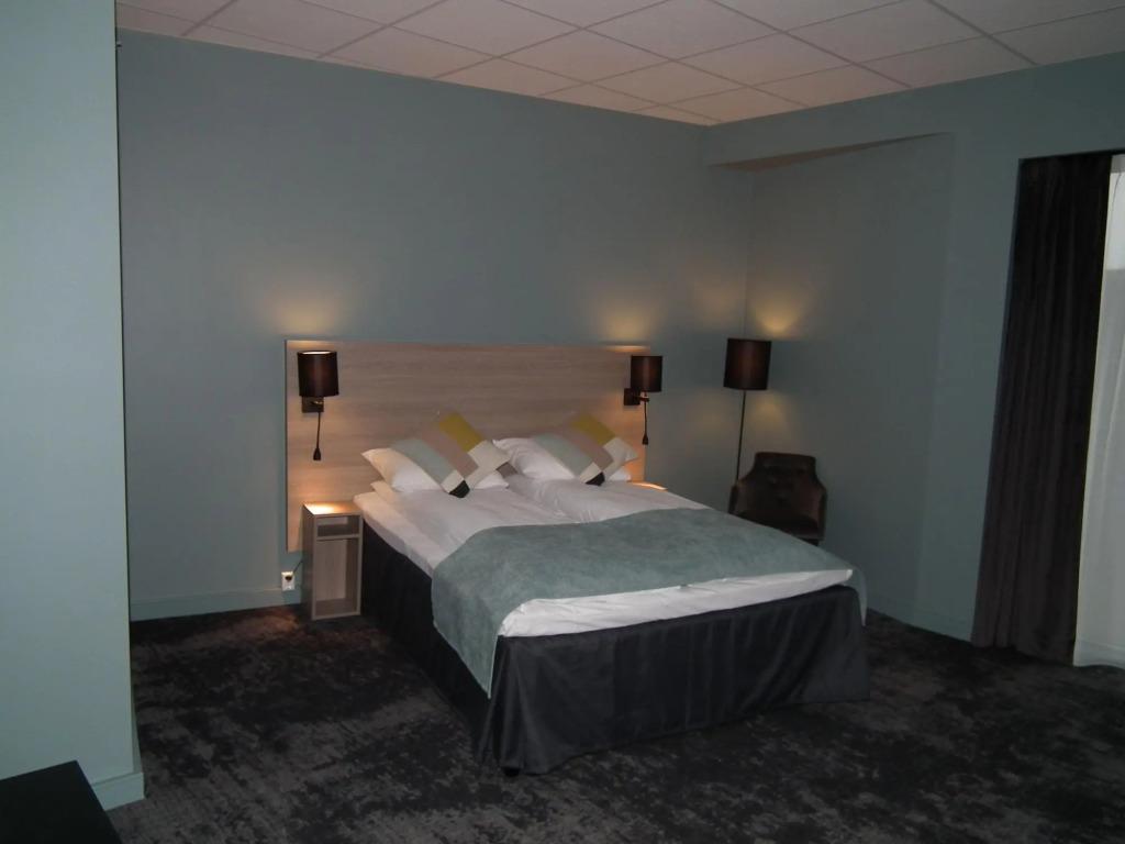 hotel image 32
