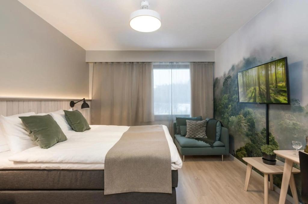hotel image 40