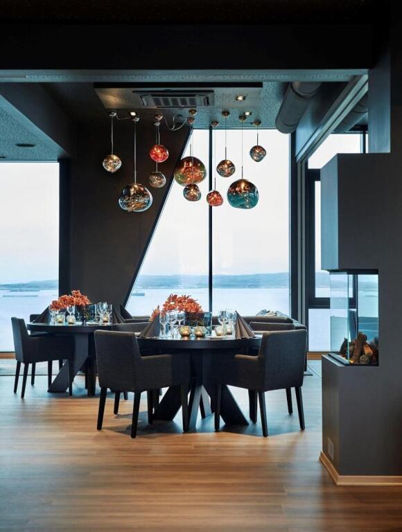 hotel image 9