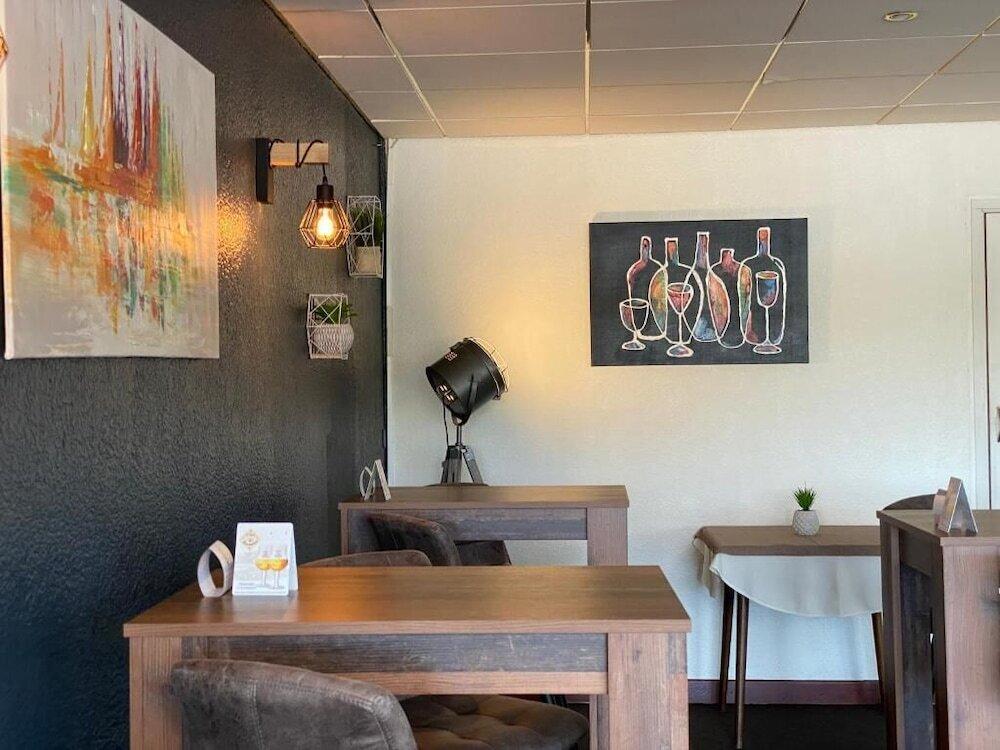 hotel image 13
