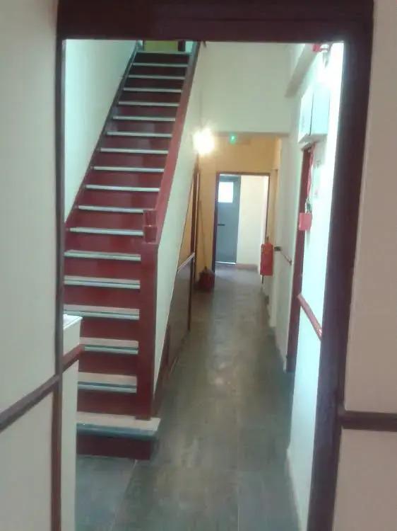 hotel image 27