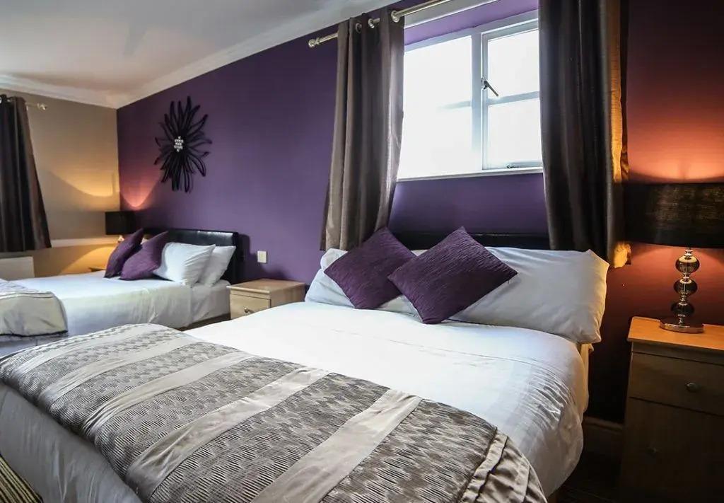 hotel image 7