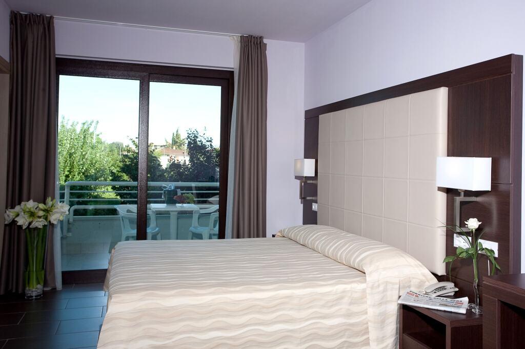 hotel image 21