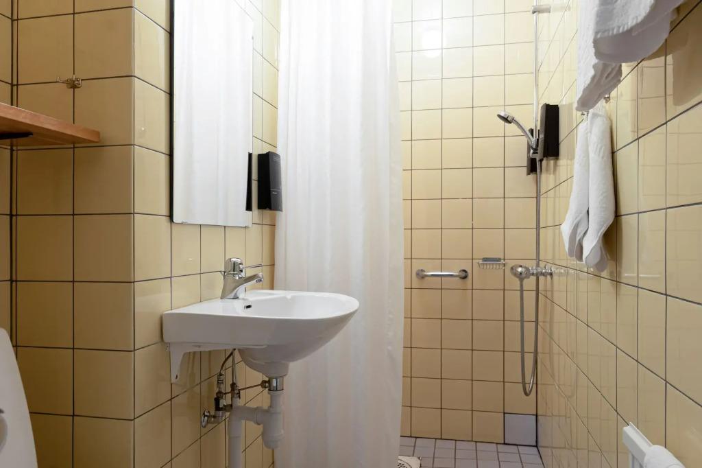 hotel image 47