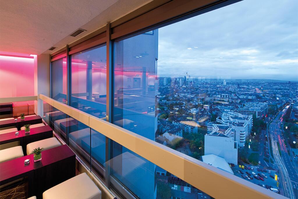 hotel image 13