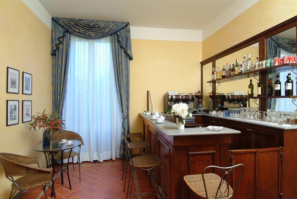 hotel image 19