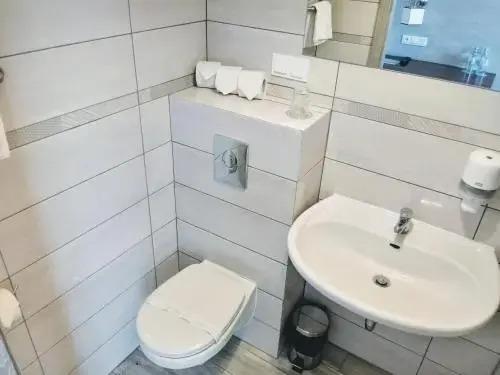 hotel image 23