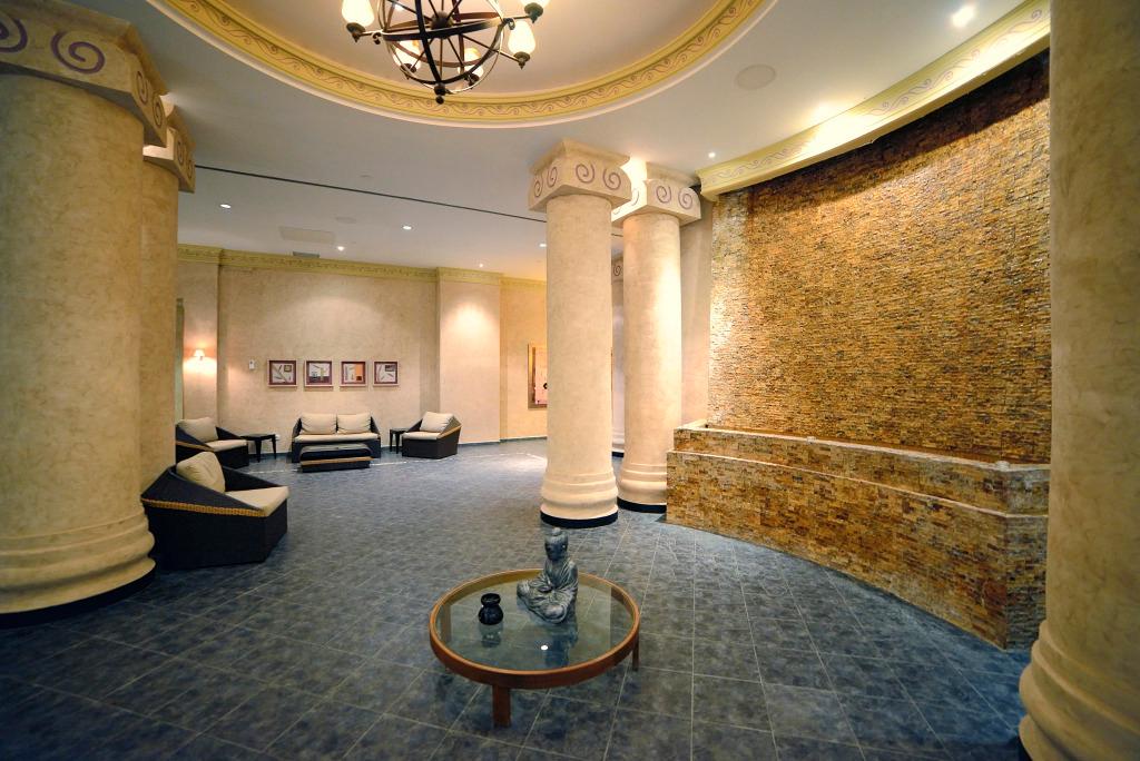 hotel image 20