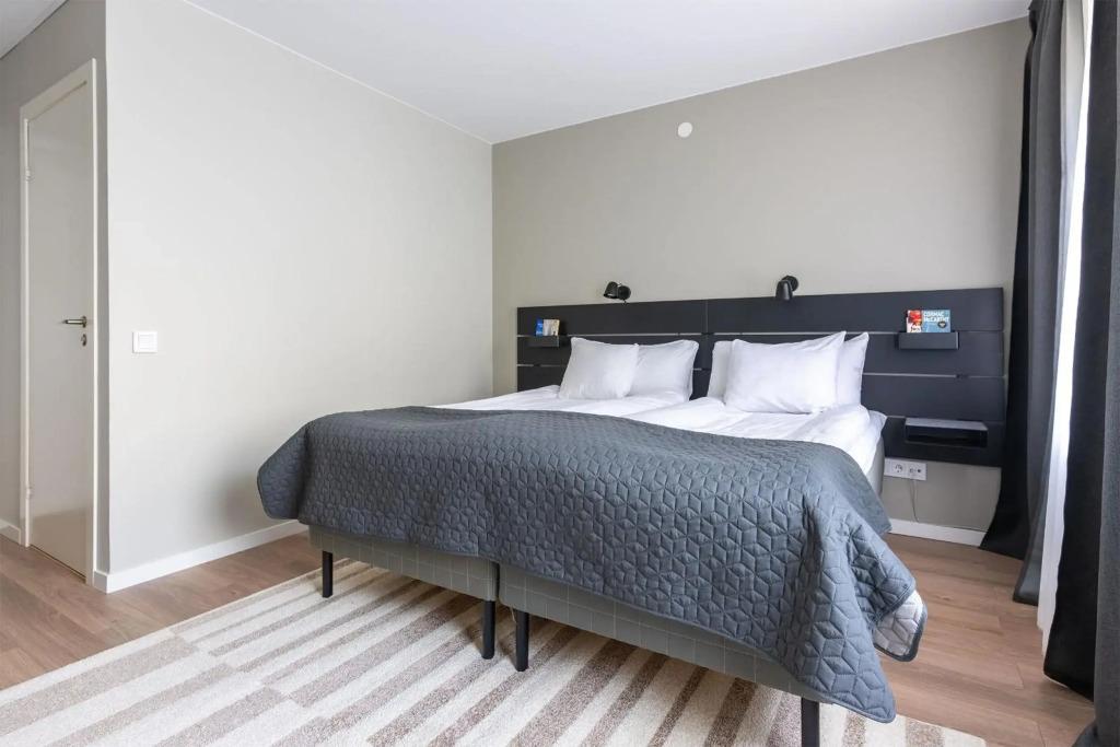 hotel image 45