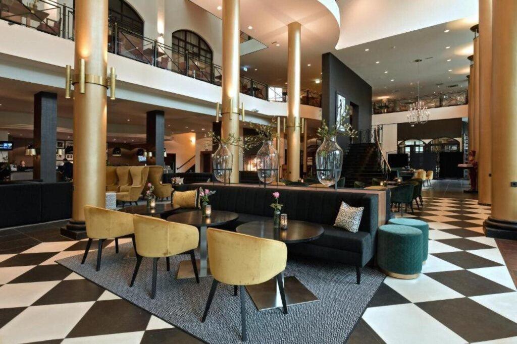hotel image 13