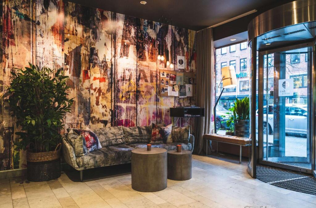 hotel image 37