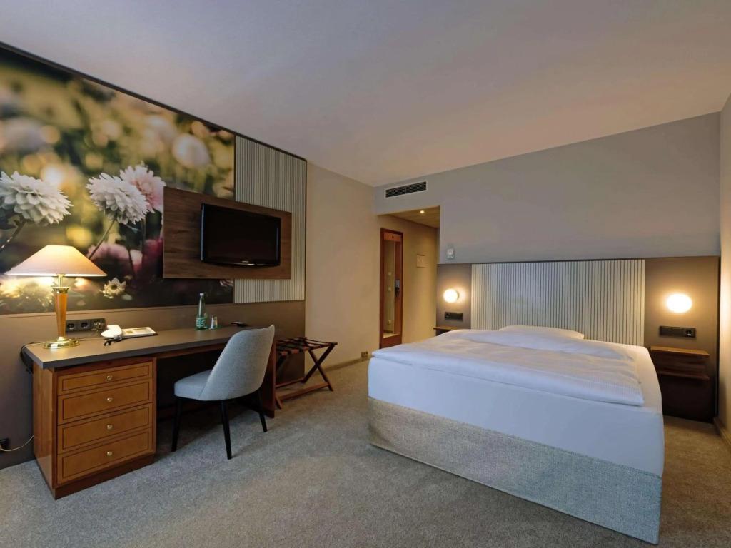 hotel image 34
