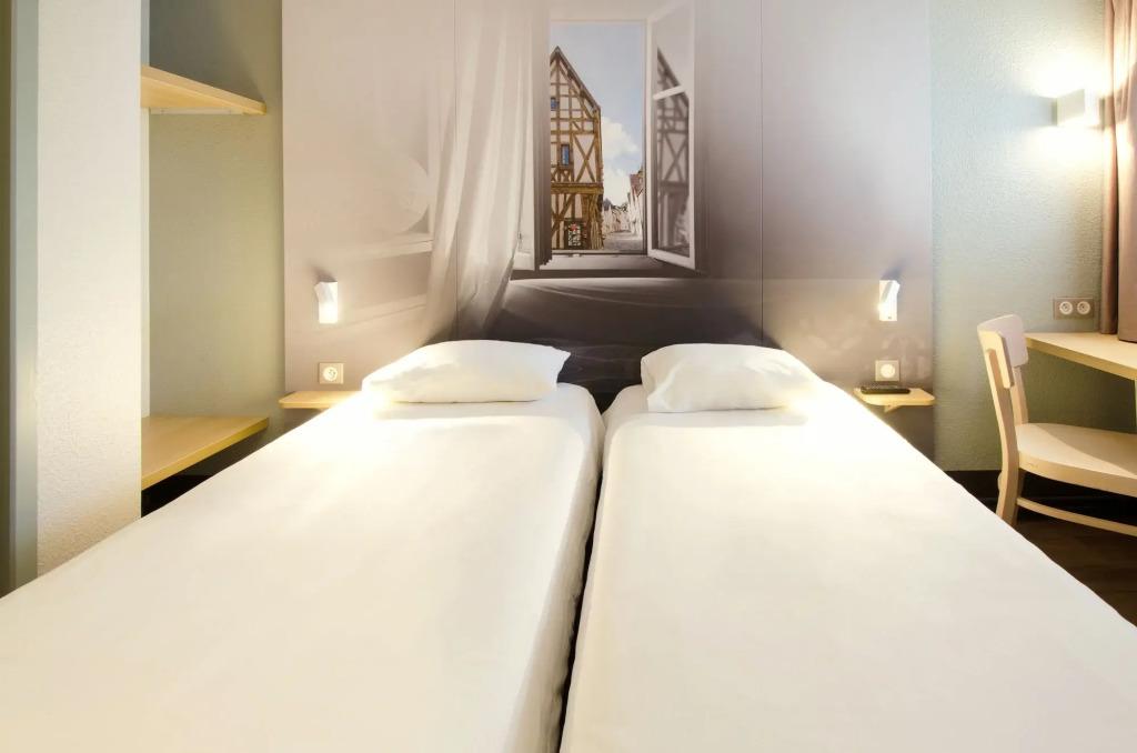 hotel image 23