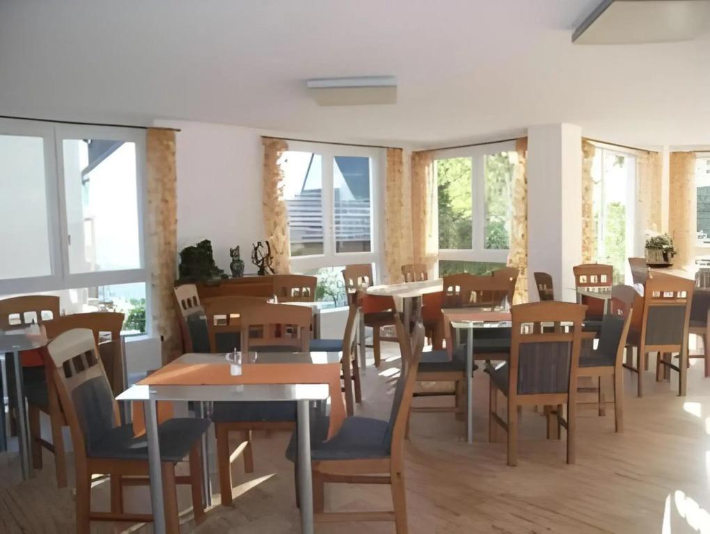 hotel image 16
