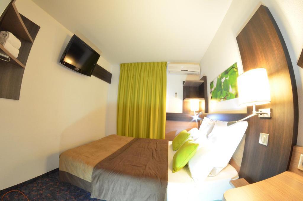 hotel image 22