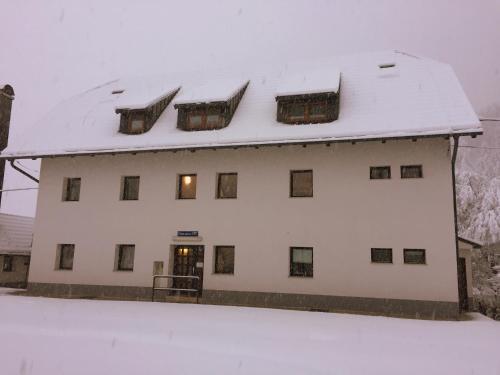 hotel image 14