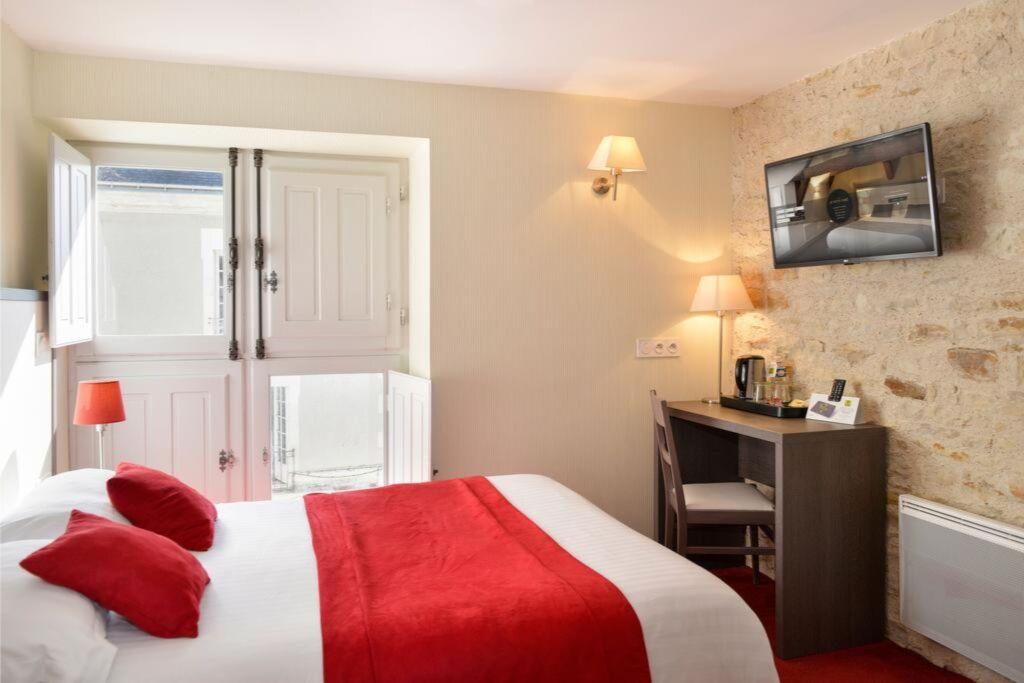 hotel image 28