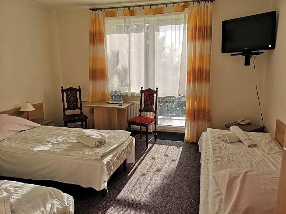 hotel image 22
