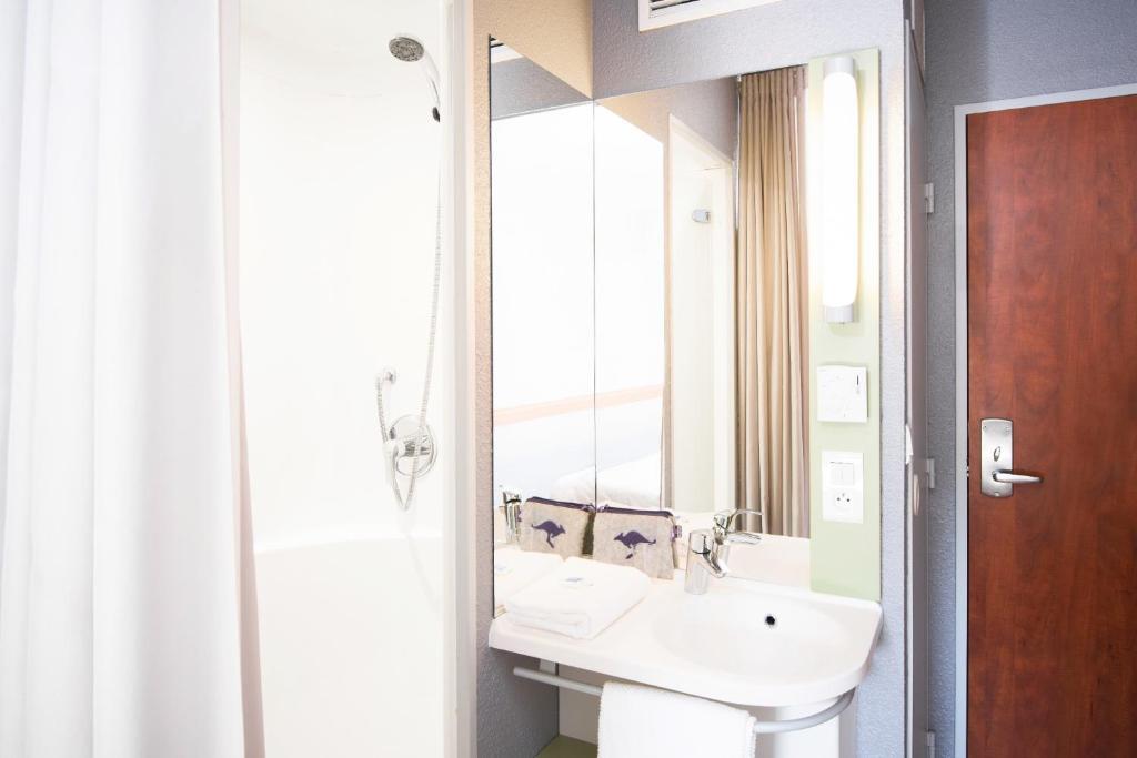 hotel image 14
