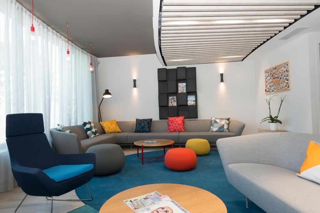 hotel image 17