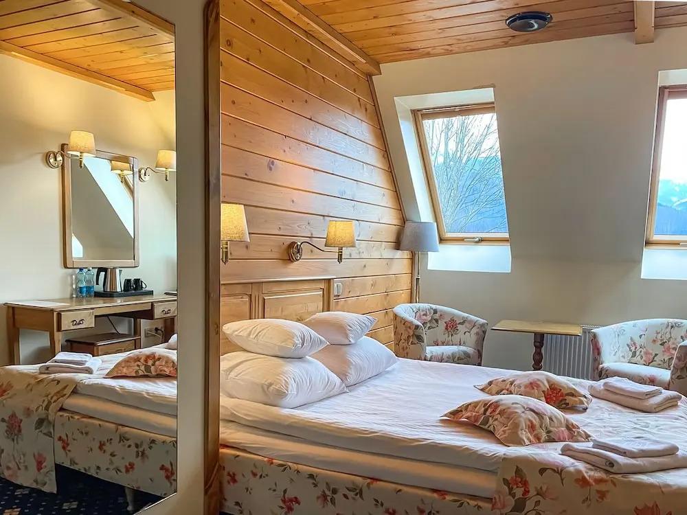 hotel image 8