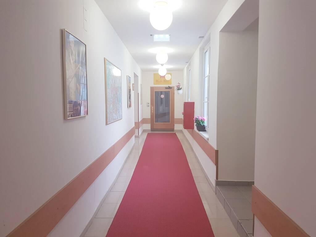 hotel image 22