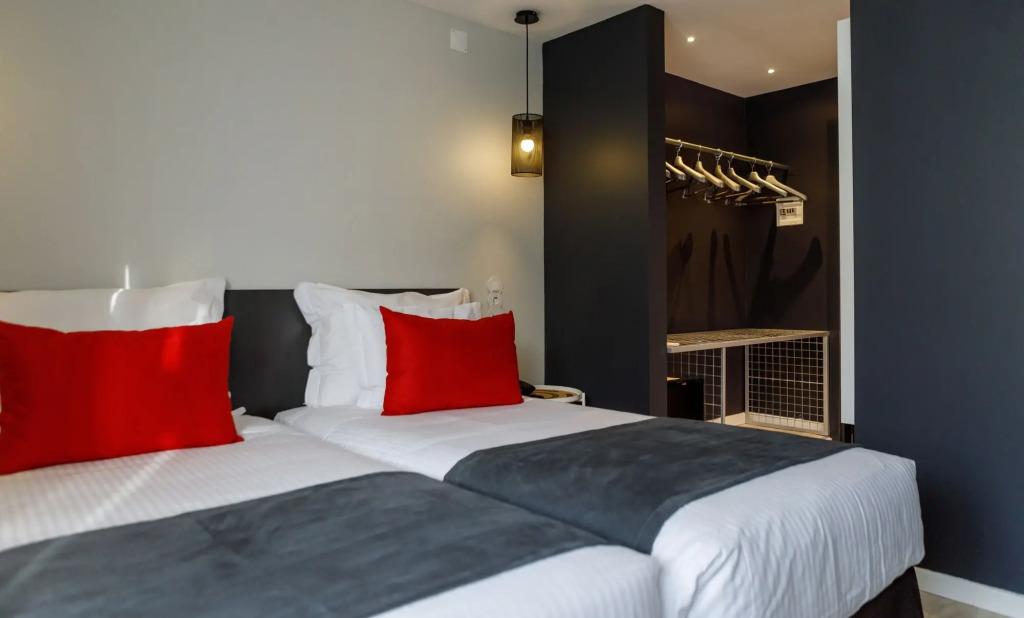 hotel image 31