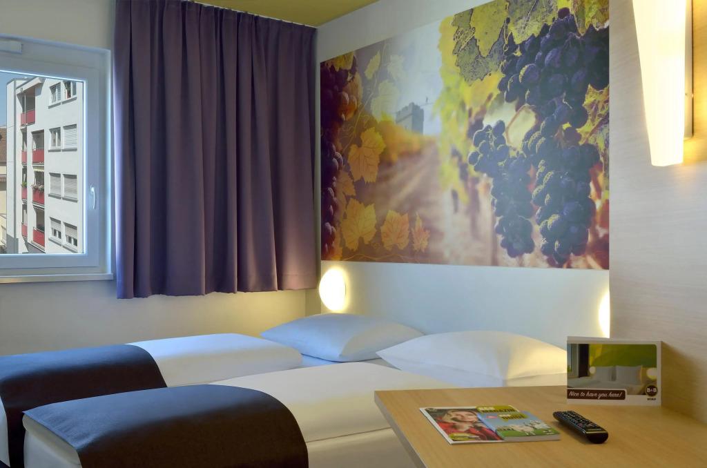 hotel image 14