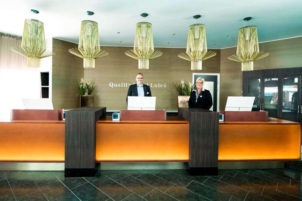 hotel image 14
