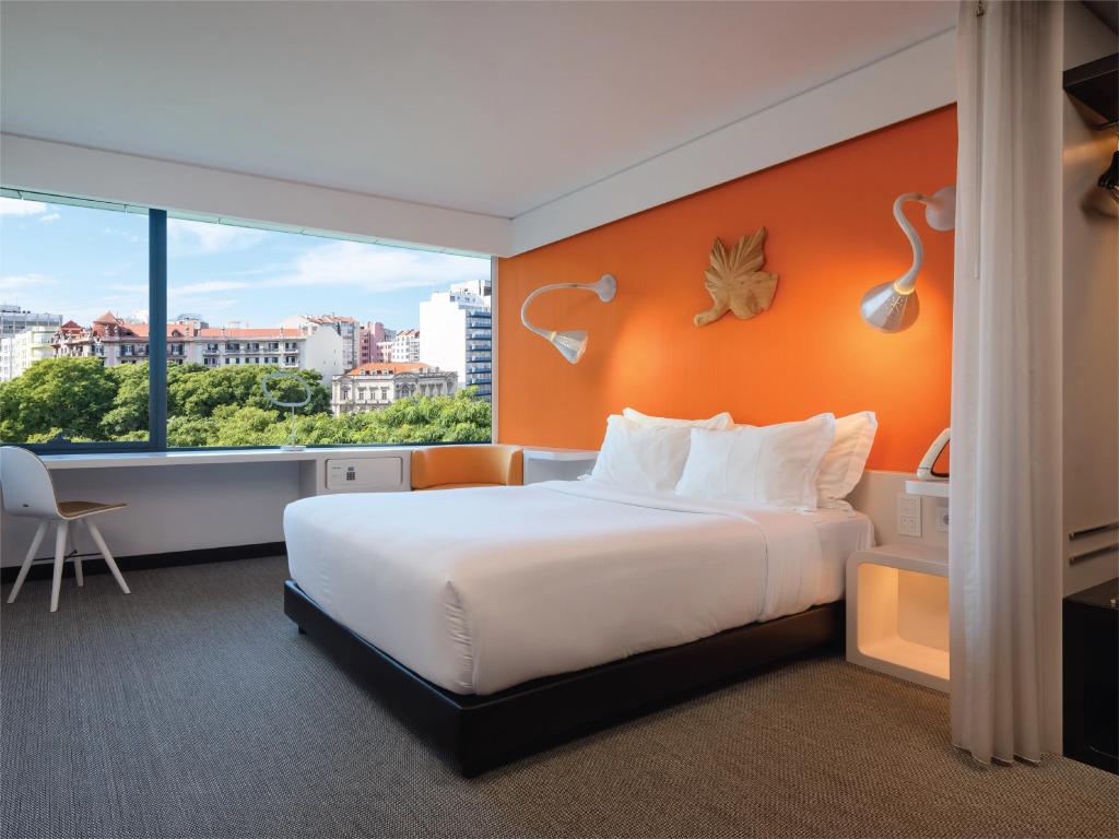 hotel image 33