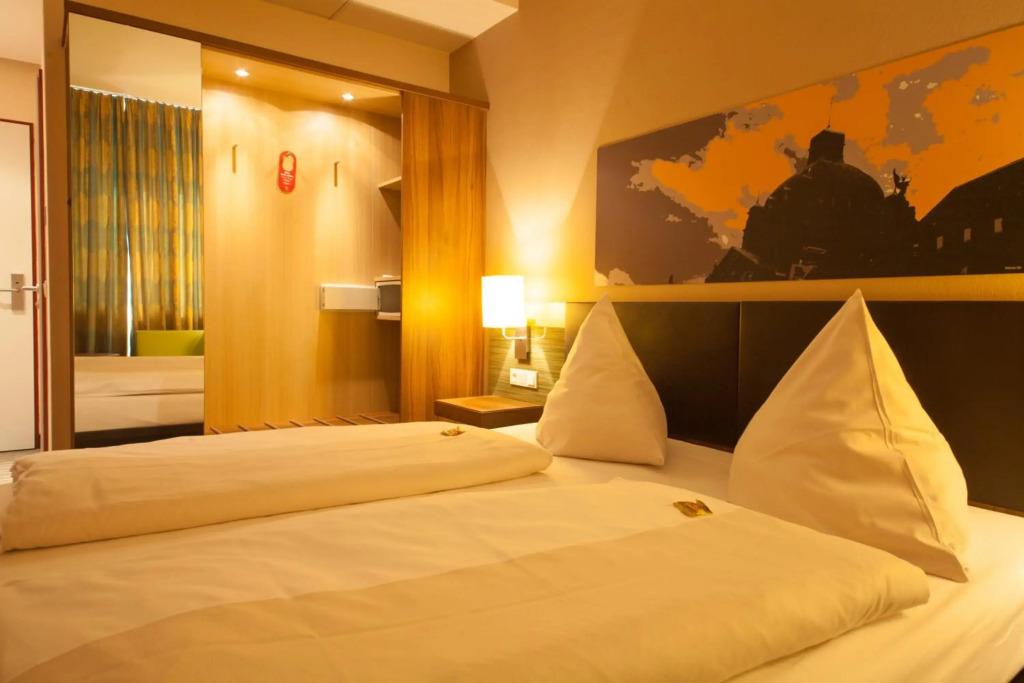 hotel image 34