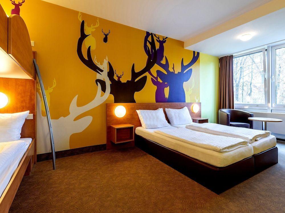 hotel image 15