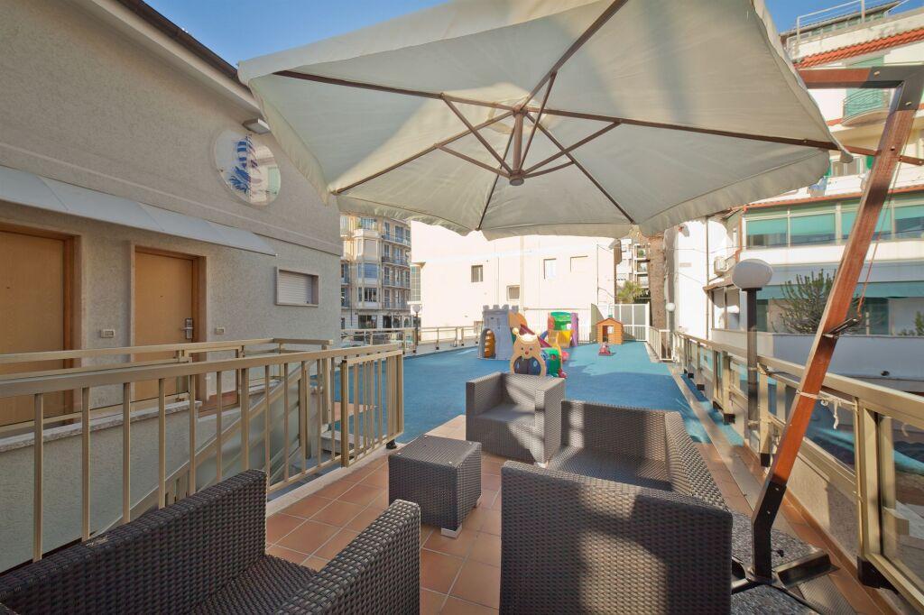 hotel image 30