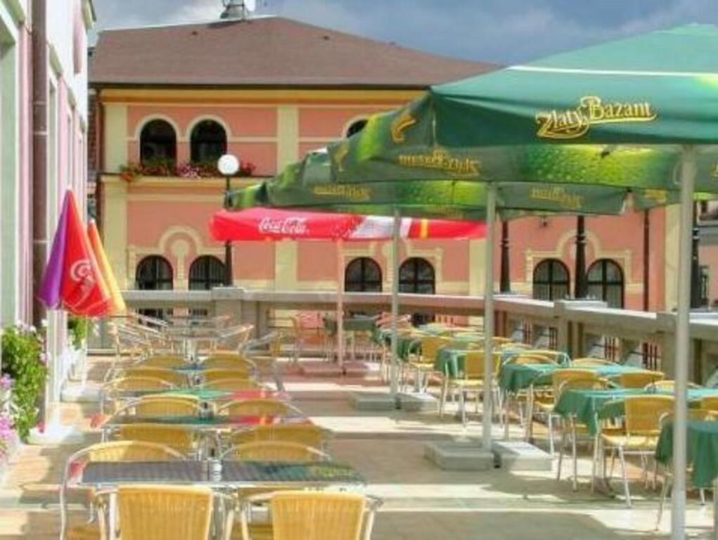 hotel image 28