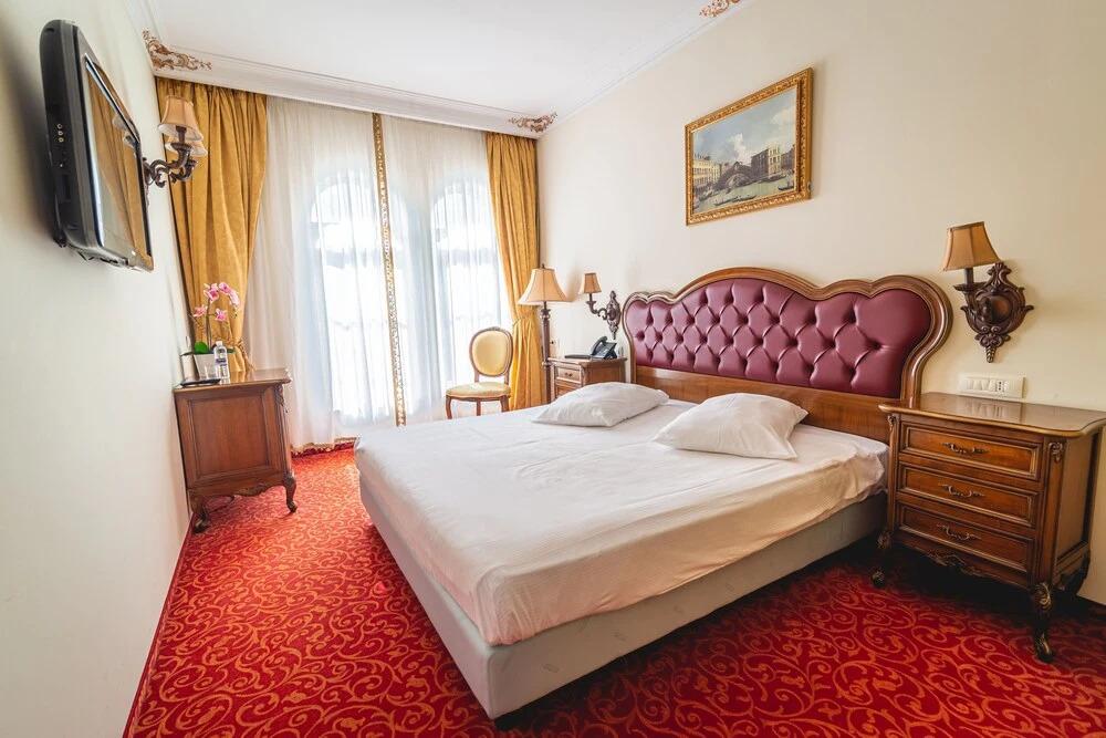 hotel image 13