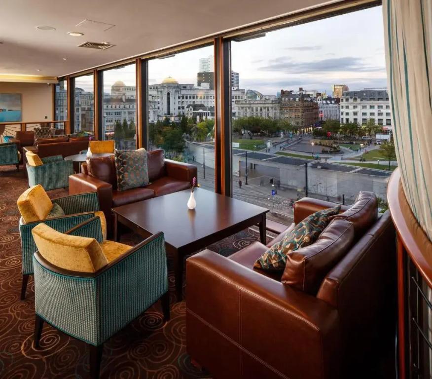 hotel image 35
