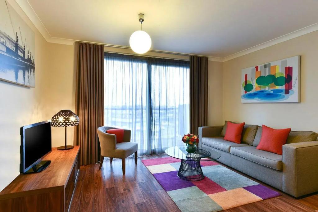 hotel image 22