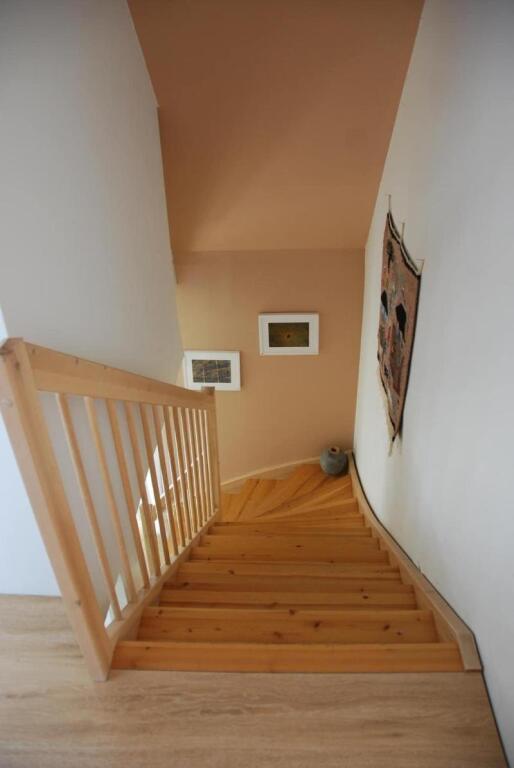 hotel image 18
