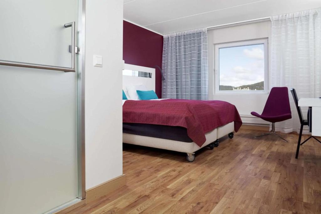 hotel image 9