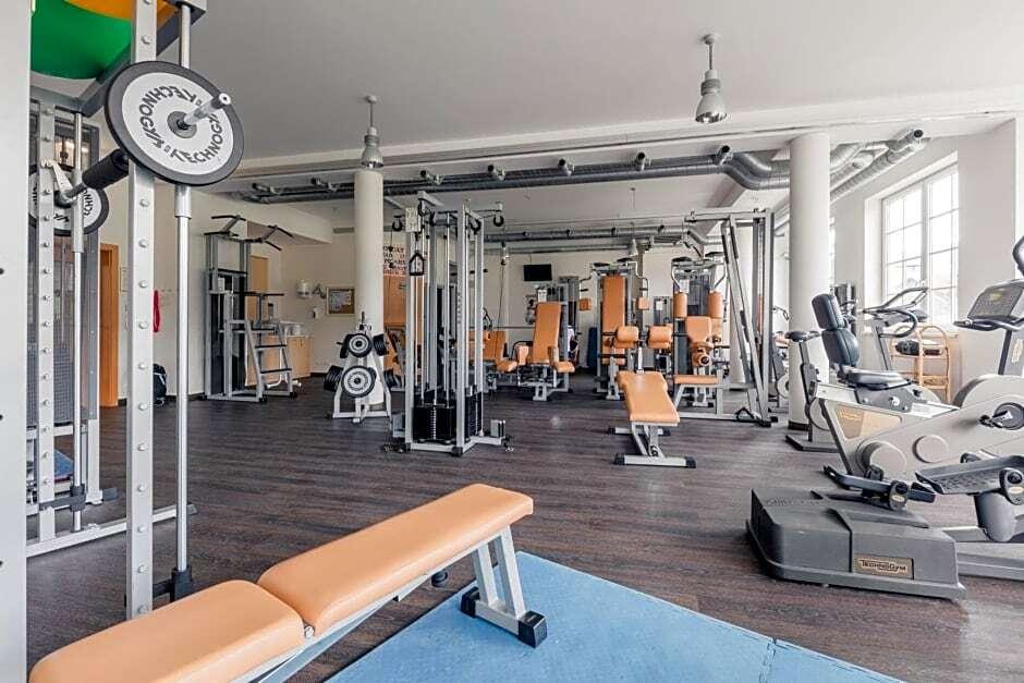 hotel image 11