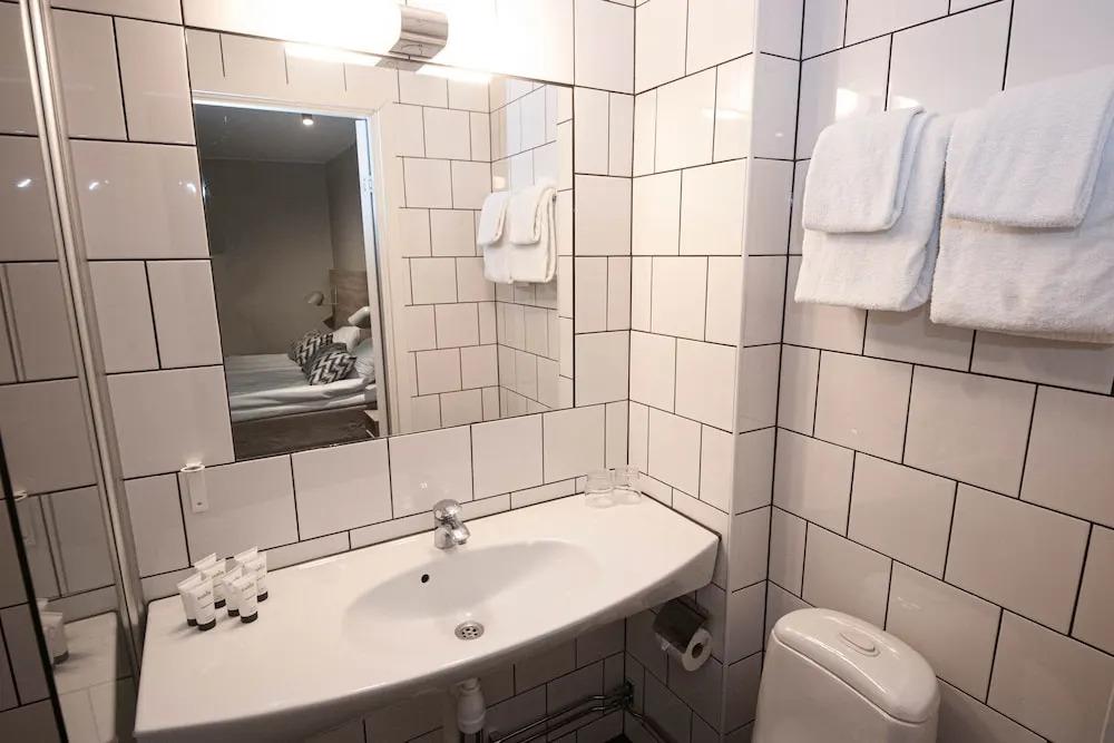 hotel image 22