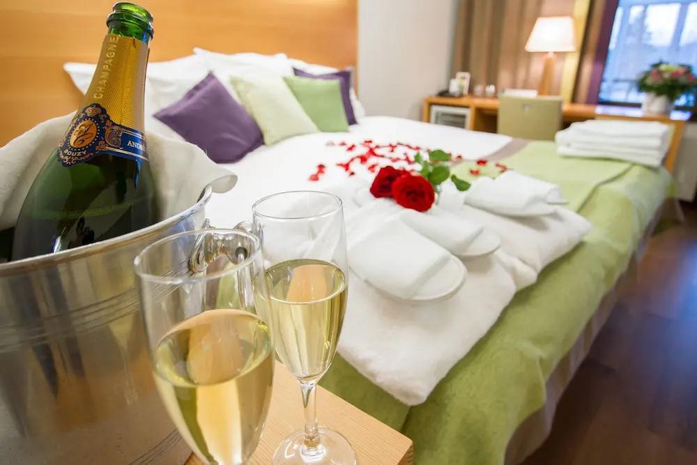 hotel image 30